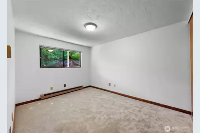 415 N State Street #406, Bellingham, WA 98225 - Photo 4