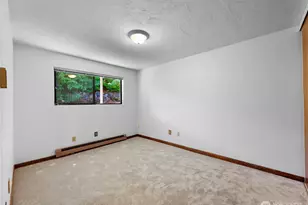 415 N State St, Bellingham, WA 98225 - Photo 4
