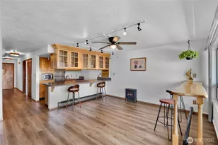 415 N State St, Bellingham, WA 98225 - Photo 26