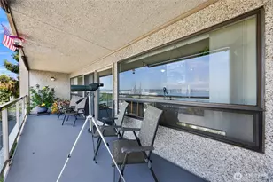 415 N State St, Bellingham, WA 98225 - Photo 10