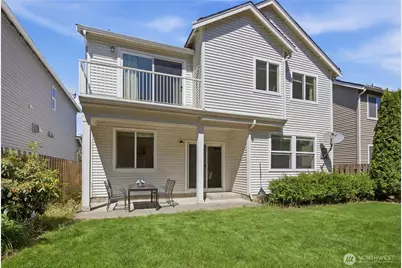 5928 Elizabeth Avenue SE, Auburn, WA 98092 - Photo 34