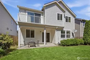 5928 Elizabeth Ave SE, Auburn, WA 98092 - Photo 34