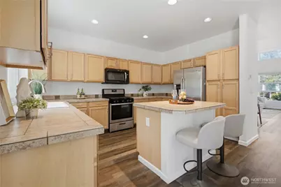 5928 Elizabeth Avenue SE, Auburn, WA 98092 - Photo 8