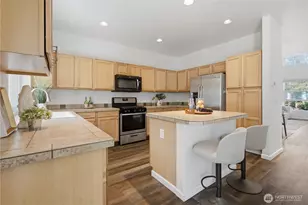 5928 Elizabeth Ave SE, Auburn, WA 98092 - Photo 8