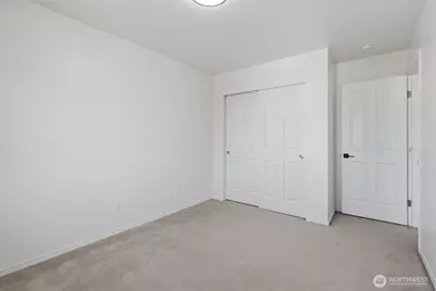 5928 Elizabeth Avenue SE, Auburn, WA 98092 - Photo 28