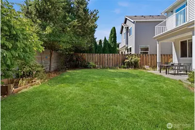5928 Elizabeth Avenue SE, Auburn, WA 98092 - Photo 36