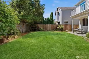 5928 Elizabeth Ave SE, Auburn, WA 98092 - Photo 36