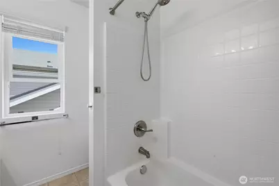 5928 Elizabeth Avenue SE, Auburn, WA 98092 - Photo 30