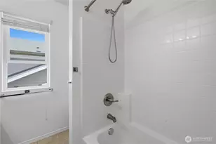 5928 Elizabeth Ave SE, Auburn, WA 98092 - Photo 30
