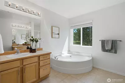 5928 Elizabeth Avenue SE, Auburn, WA 98092 - Photo 20