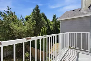 5928 Elizabeth Ave SE, Auburn, WA 98092 - Photo 24
