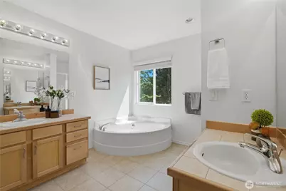 5928 Elizabeth Avenue SE, Auburn, WA 98092 - Photo 22