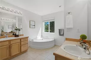 5928 Elizabeth Ave SE, Auburn, WA 98092 - Photo 22