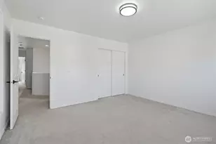 5928 Elizabeth Ave SE, Auburn, WA 98092 - Photo 26