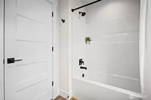 7638 S J St, Tacoma, WA 98408 - Photo 26