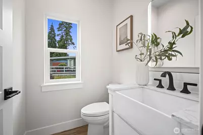 7638 S J Street, Tacoma, WA 98408 - Photo 20