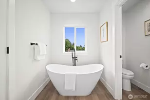7638 S J St, Tacoma, WA 98408 - Photo 28