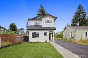 7638 S J St, Tacoma, WA 98408 - Photo 2