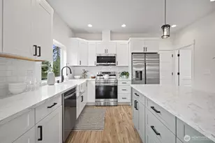7638 S J St, Tacoma, WA 98408 - Photo 18