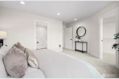 7638 S J Street, Tacoma, WA 98408 - Photo 24