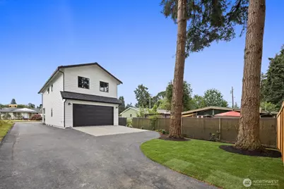 7638 S J Street, Tacoma, WA 98408 - Photo 4