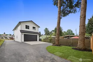 7638 S J St, Tacoma, WA 98408 - Photo 4
