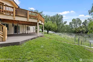 1300 Meadowlark Ln, Zillah, WA 98953 - Photo 32