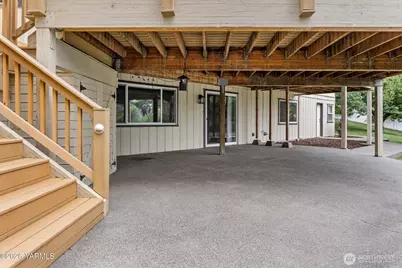 1300 Meadowlark Lane, Zillah, WA 98953 - Photo 36