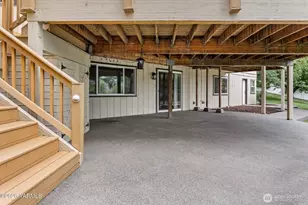 1300 Meadowlark Ln, Zillah, WA 98953 - Photo 36