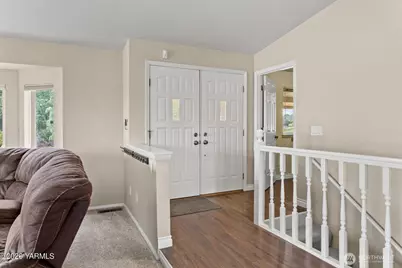 1300 Meadowlark Lane, Zillah, WA 98953 - Photo 4