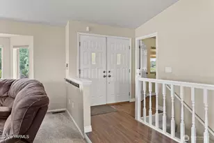 1300 Meadowlark Ln, Zillah, WA 98953 - Photo 4