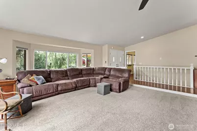 1300 Meadowlark Lane, Zillah, WA 98953 - Photo 6