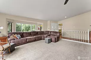 1300 Meadowlark Ln, Zillah, WA 98953 - Photo 6