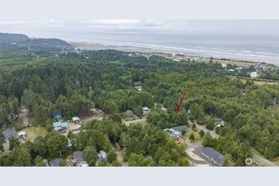31 & 33 Paradise Lane, Pacific Beach, WA 98571 - Photo 6