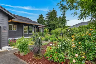 1802 Fairview Ct, Lynden, WA 98264 - Photo 4
