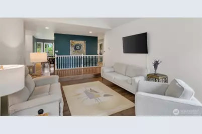 1802 Fairview Court, Lynden, WA 98264 - Photo 10
