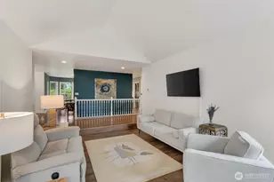 1802 Fairview Ct, Lynden, WA 98264 - Photo 10