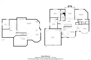 1802 Fairview Ct, Lynden, WA 98264 - Photo 28