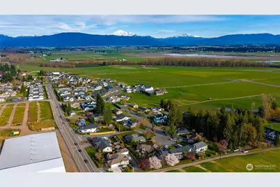 1802 Fairview Court, Lynden, WA 98264 - Photo 26