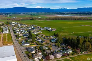 1802 Fairview Ct, Lynden, WA 98264 - Photo 26