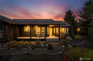 1802 Fairview Ct, Lynden, WA 98264 - Photo 2
