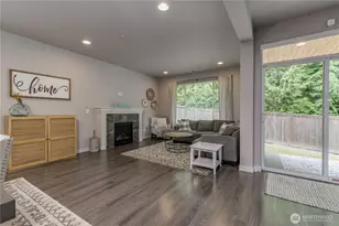 29324 122nd Pl SE, Auburn, WA 98092 - Photo 6