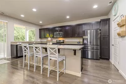 29324 122nd Place SE, Auburn, WA 98092 - Photo 2