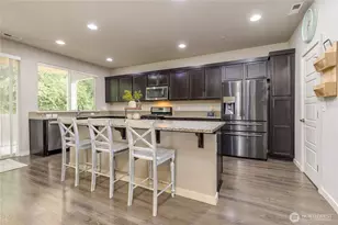 29324 122nd Pl SE, Auburn, WA 98092 - Photo 2