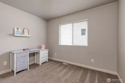 29324 122nd Place SE, Auburn, WA 98092 - Photo 22