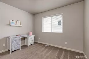 29324 122nd Pl SE, Auburn, WA 98092 - Photo 22
