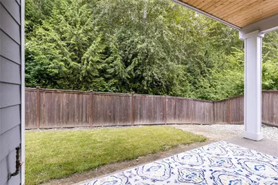 29324 122nd Place SE, Auburn, WA 98092 - Photo 28