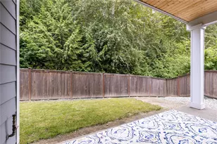 29324 122nd Pl SE, Auburn, WA 98092 - Photo 28