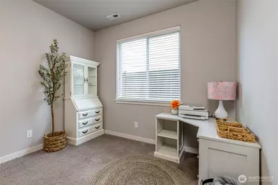 29324 122nd Place SE, Auburn, WA 98092 - Photo 14