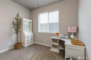 29324 122nd Pl SE, Auburn, WA 98092 - Photo 14